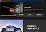 build superfast wordpress website with generatepress, generateblocks, gutenberg